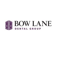 Bow Lane Dental Group