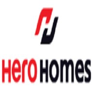 Hero Homes Mohali