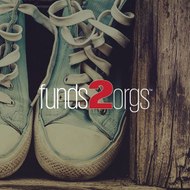 Funds2org