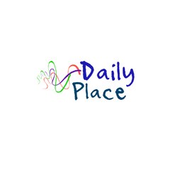 dailyplace