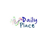 dailyplace