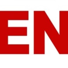 Tvshenjaofficial