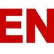 Tvshenjaofficial