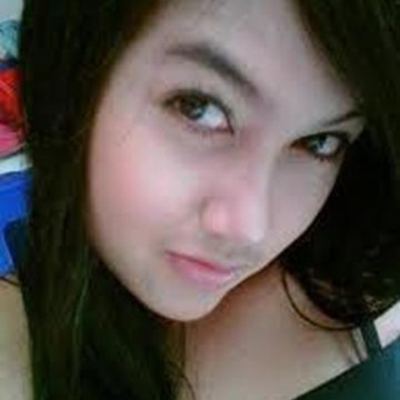 Tiwarisunny24
