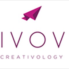 Vivove Creativology