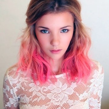 Keylapink