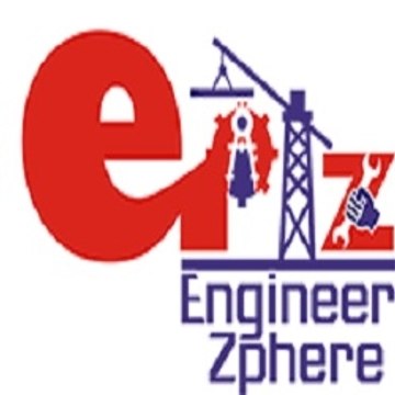 Engineerzphere