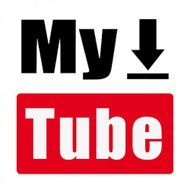 My Tube