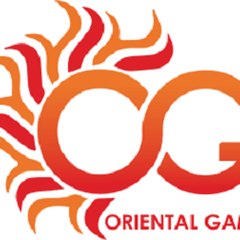Oriental Game Live Casino