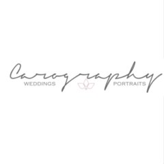 Carography Studios