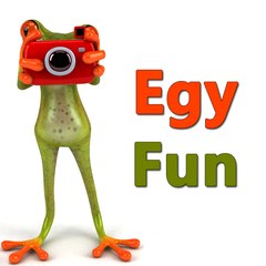 Egy Fun