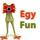Egy Fun