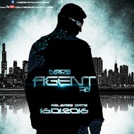 Inside Motion Pictures