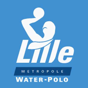 Lille Metropole Water Polo