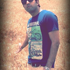 Cj Bhardwaj