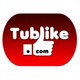 TubLike