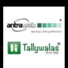 Antraweb Technology