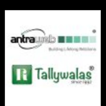 Antraweb Technology