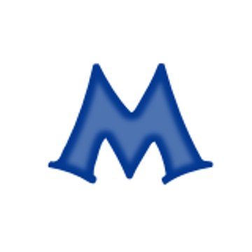 Movierulz