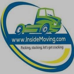 Insidemoving