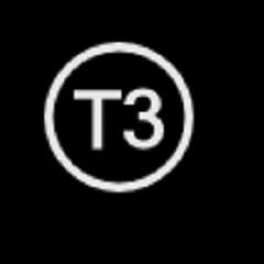 T3.am