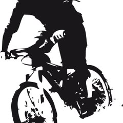 RiderSteve
