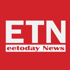 ETTV