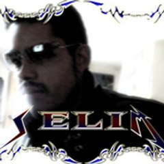 selim39