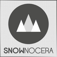 SnowNocera