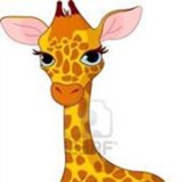 mireille