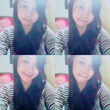 Nono Manshe