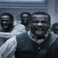 The Birth of a Nation Full Movie