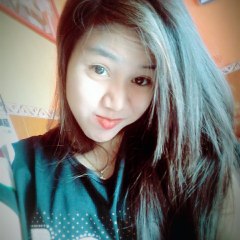 Kanbghii