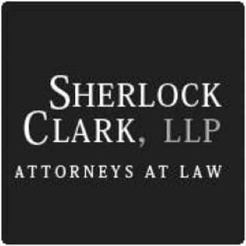 Family Law Firm Roseville