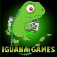 iguanagamesbr