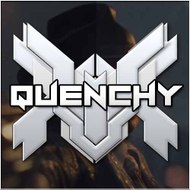 Quenchy