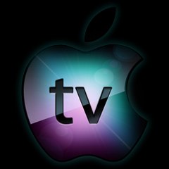 Daily Tv Shows
