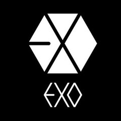 EXO Channel