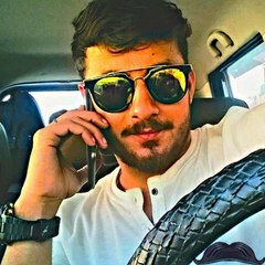 Shivendra Rawat