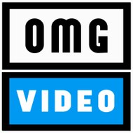 OMG VIDEO
