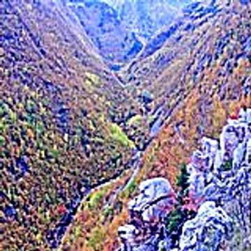 Bixibezij