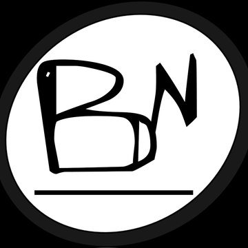 The Baked Network