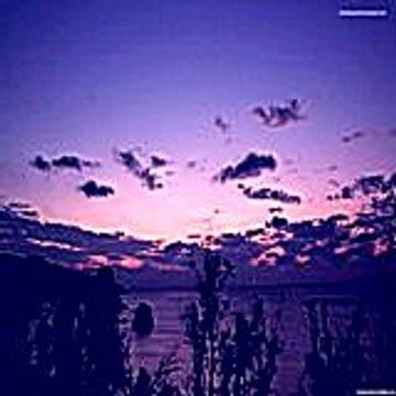 Xitafepe