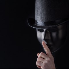 Silent