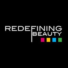 Redefining Beauty US