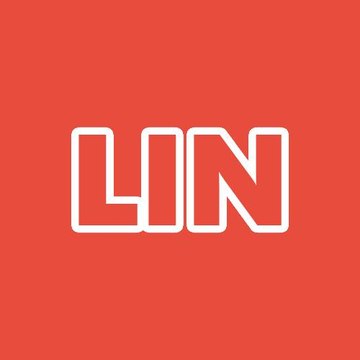 LIN. Entertainment