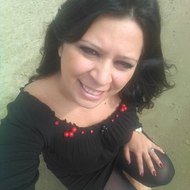 TratamientoFibromialgia