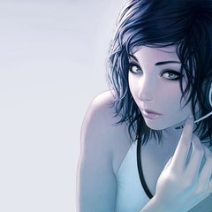 Bestmusicofalltime