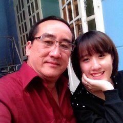 viet tran van