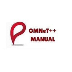 Omnet-Manual